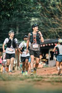 BIB: 
                            <button type="button" onclick="openModal(25966152)" class="btn btn-primary btn-sm float-right btn-popup" data-toggle="modal" data-target=".modal-high-quality">
                        <i class="fas fa-shopping-cart"></i> Add to Cart
                    </button>
                                            <button type="button" onclick="isThisMe(25966152, true)" class="btn btn-success btn-sm float-right btn-popup btn-isme hidden" data-toggle="tooltip" data-placement="bottom" title="นี่คือรูปของคุณใช่ไหม คลิกที่นี่เพื่อเอาเข้าอัลบั้ม">
                        <i class="fas fa-plus"></i> Add to album
                    </button>
                    <button type="button" onclick="isThisMe(25966152, false)" class="btn btn-warning btn-sm float-right btn-popup btn-isnotme hidden">
                        <i class="fas fa-ban"></i> Remove from album
                    </button>